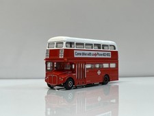 EFE 31801 - RMA Routemaster
