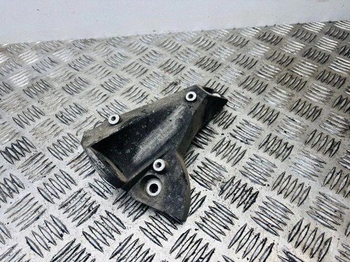 Audi avant 4b5 c5 - avant, gearbox