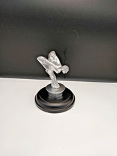 Rolls Royce Spirit Of Ecstasy