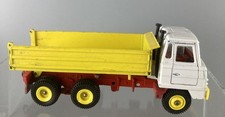 DINKY TOYS #432 FODEN TIPPER TRUCK SPARES REPAIRS DAMAGED *VINTAGE*