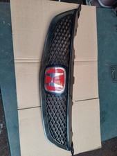 Honda Civic Type R Ep3 EP2