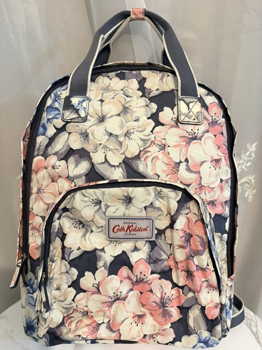 Cath kidston multicoloured - kidston,