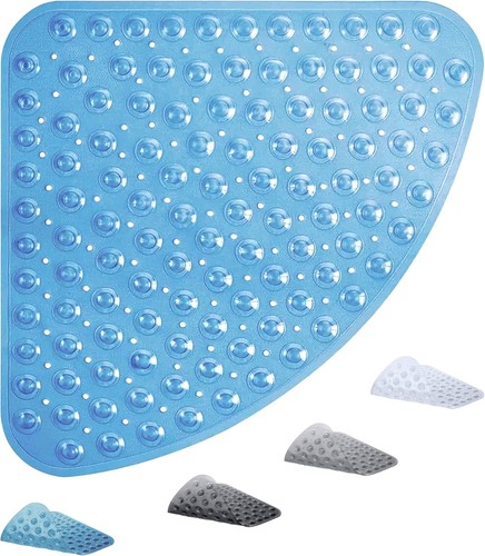 Adov corner shower - adov,