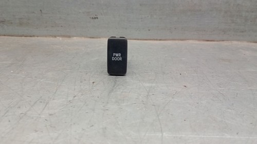 8493028040 switch - 8493028040,