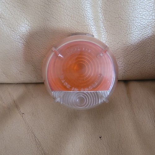 Lucas l619 sidelight - l619,