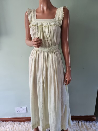 Vintage rogart nightwear - vintage,
