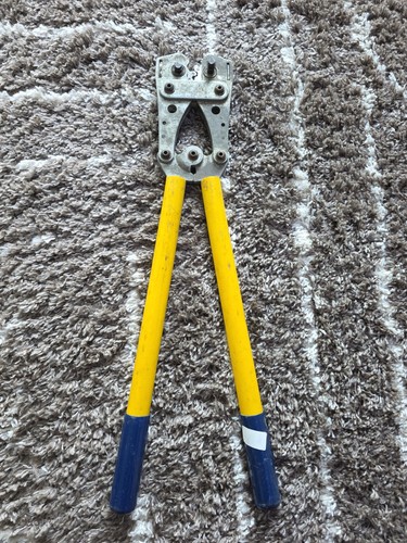 Self adjustable automatic - self-adjustable,
