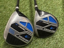 Benross junior flex aero golf - flex,