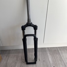 SR Suntour XCM32-ATB 29"