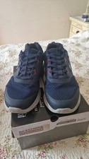Sketchers navy ultra light - ultra,