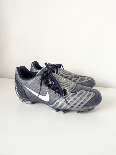 Nike t90 shoot - nike,