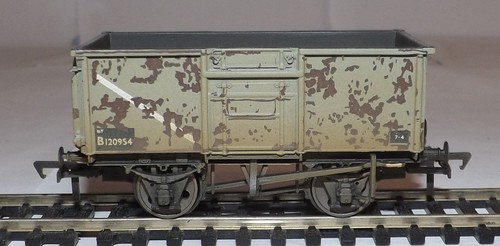 Bachmann 225h 16t - 37-225h,