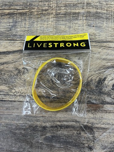Livestrong lance armstrong - livestrong—lance,