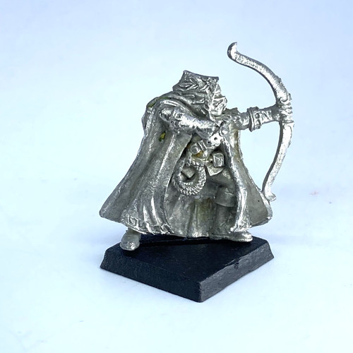 Wood elf waywatcher - wood,