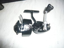 Garcia Mitchell 300  Fishing