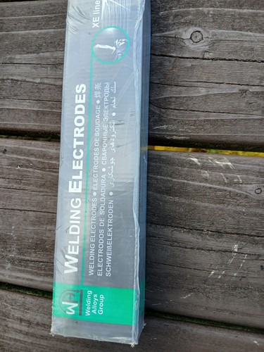 2kilo 20mm x - 2kilo,