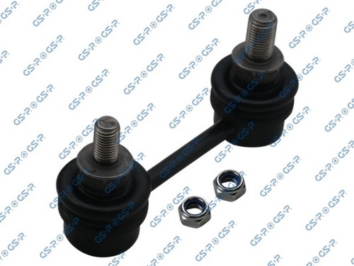 Rear left gsp s051303 - rear,