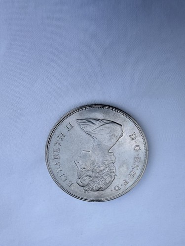 1981 great britain charles - britain,
