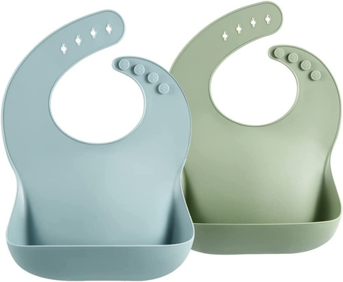 Silicone baby feeding - baby,