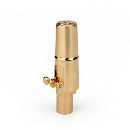 Alto saxophone metal - saxophone,