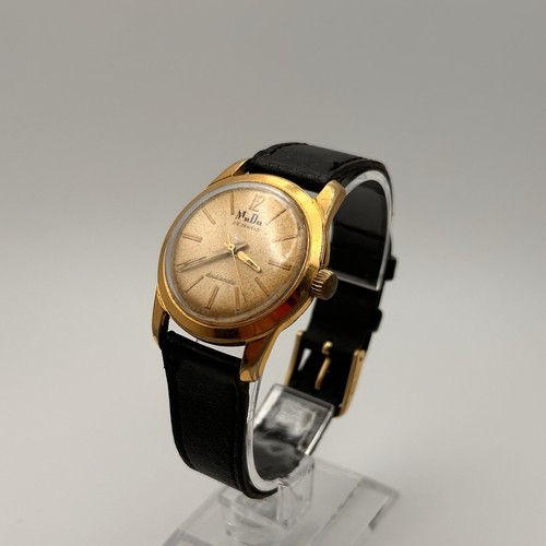 Mudu doublematic men - doublematic, men’s