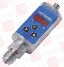 BAUMER ELECTRIC TED5 / TED5 (NEW NO BOX)