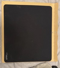 Artisan Ninja Fx Zero XSoft XL