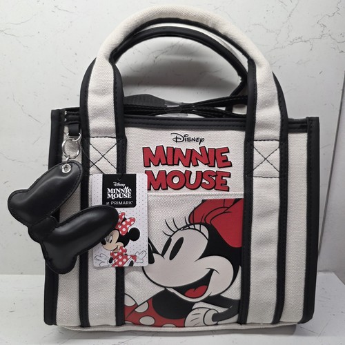 Disney primark minnie mouse - at,