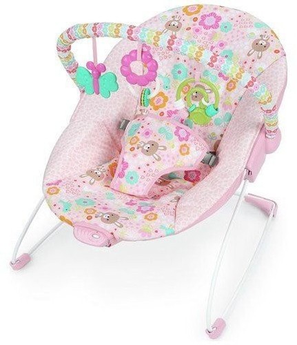 Chad valley princess - valley, deluxe