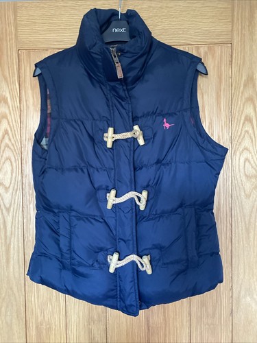 Ladies jack wills size - ladies,, wills,