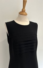 Stylish Little Black Dress by