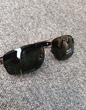 Police Men's Sunglasses