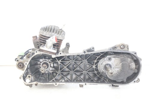 Engine peugeot vivacity - peugeot, 50