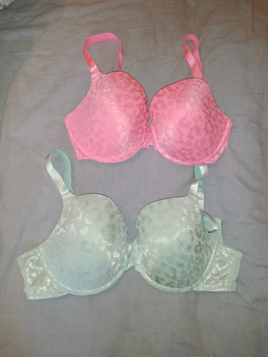 34dd primark secret - primark,