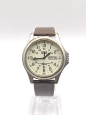 Mens Lorus Quartz Wristwatch. Sku-Eb359