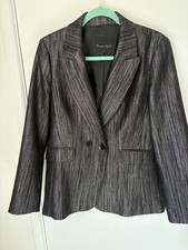 Phase Eight Jacket Size 14