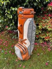 Vintage Ron Miller 'Pro Model'