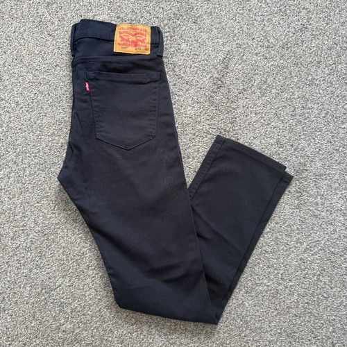 Men levi 510 - men’s, skinny