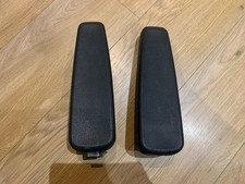 Shoprider Sovereign Mobility