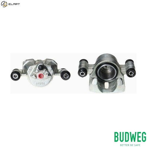 Brake caliper 343056 for - 343056,