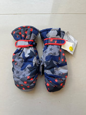 BNWT  Mini Boden Boys