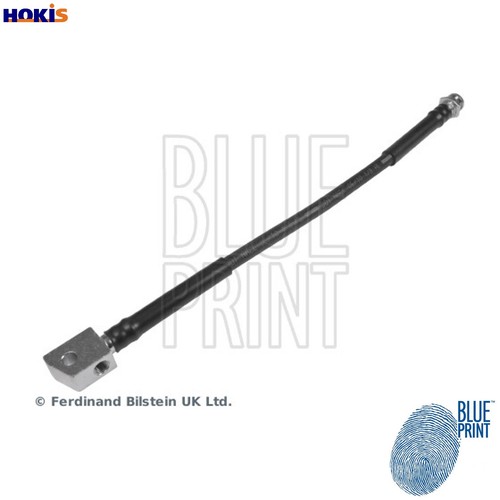 Brake hose adz95344 - hose,