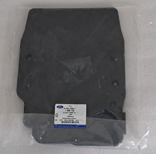 Ford focus mk3 - ford,