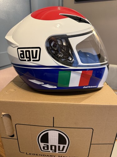 Vr46 valentino rossi - vr46,