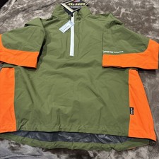 Galvin Green Men's Gore-Tex