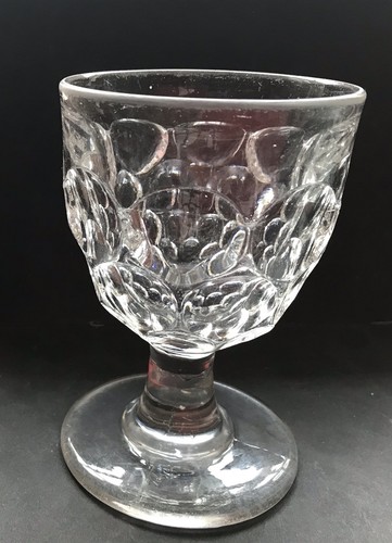 Antique 19thc victorian - antique,