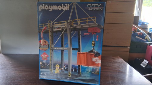 Playmobil 5254 city - playmobil,