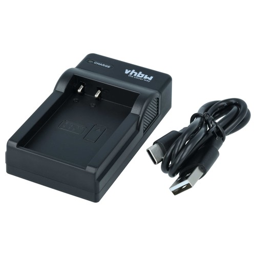 Usb charger for garmin - charger,