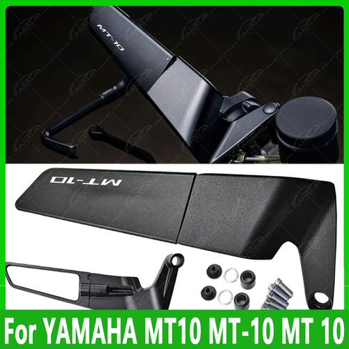 For yamaha mt10 - yamaha, mt-10