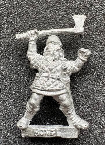 Viking grim 1985 - (vik-22),
